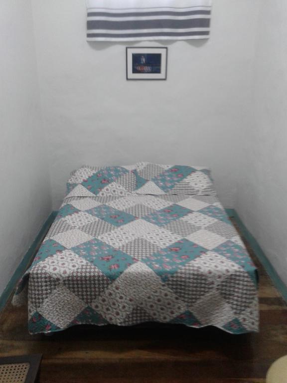 Hostel Imperial أورو بريتو المظهر الخارجي الصورة