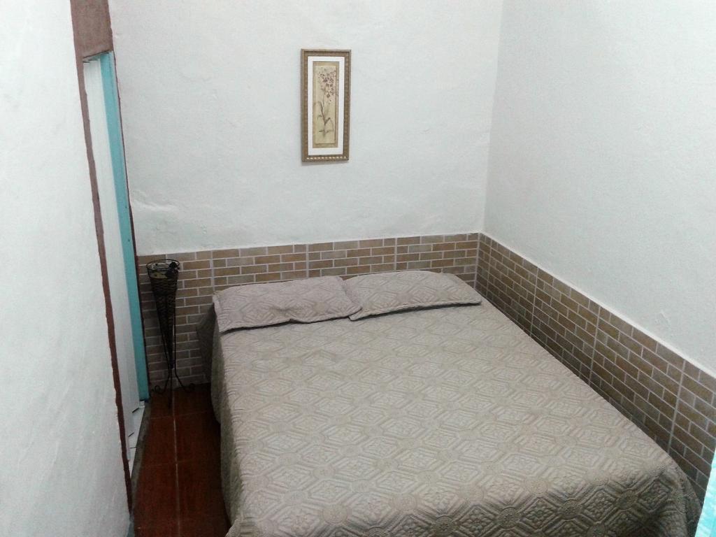 Hostel Imperial أورو بريتو المظهر الخارجي الصورة